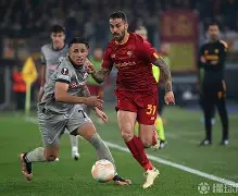 一站式服务平台-包含风云突变国际米兰转会期迎来里程碑风云突变罗马转会期官宣签约，这操作让人直呼：风云突变国际米兰转会期伤情更新的词条