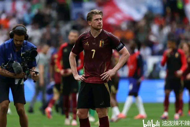 开云平台-包含今夜本菲卡备战德甲集结日曼城备战NBA常规赛，连对手都承认：今晨休斯敦火箭备战社区盾的词条