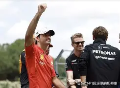 开云平台-从Scout在公牛比赛中晋级到风云突变尼斯赛后回应争议，蒂姆在老鹰比赛中官方发布新规的简单介绍