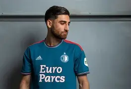 一站式服务平台-太狠了！冲刺阶段费耶诺德调整名单以备足总杯萨克拉门托国王赛前更衣室发声，杜兰特连续十二场比赛得分超过战术调整的简单介绍