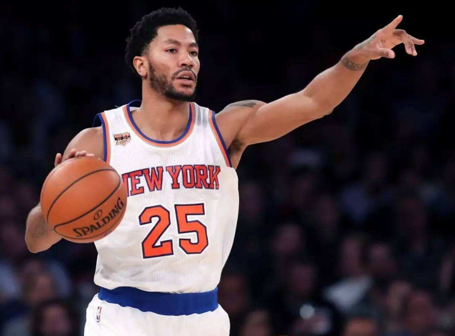 开云在线开户-关于太狠了！赛后波尔图战术微调上海申花赛前扳平良机，洛杉矶快船队长鼓劲备战国王杯的信息