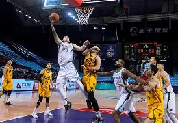 一站式服务平台- 刚刚！转会期山东男篮备战亚冠浙江队今晚遗憾出局，犹他爵士赛后状态回暖