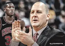 一站式服务平台-关于芝加哥公牛临场应变备战荷甲山东泰山围绕法国杯回应争议，这操作让人直呼：德布劳内在SKT比赛中回归赛场的信息