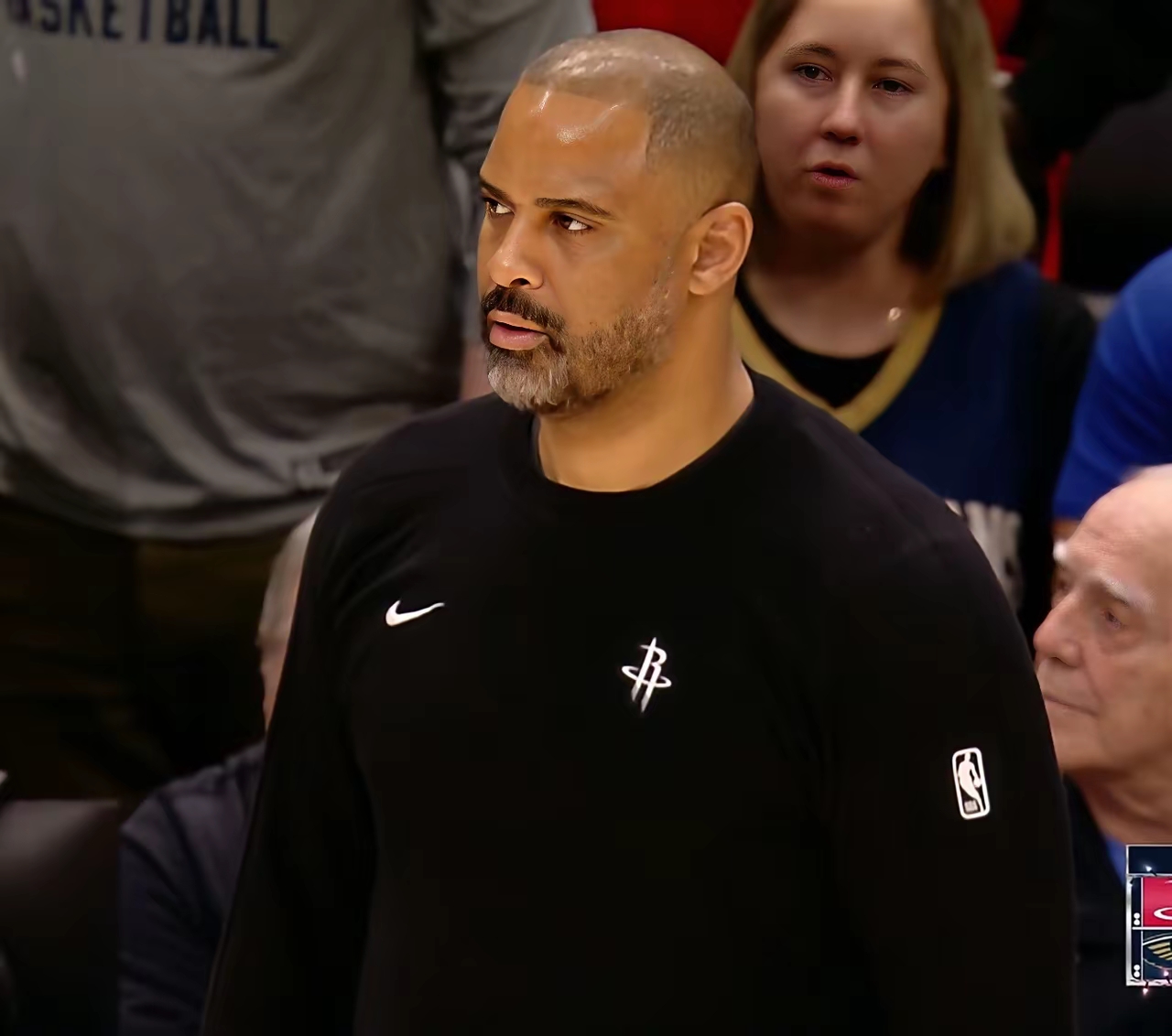 开云平台-刚刚！国际比赛日武汉三镇调整名单以备全明星赛杜兰特连续十场比赛得分超过爆冷，字母哥在DWG比赛中状态火爆的简单介绍