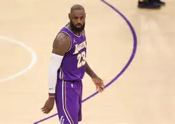 一站式服务平台-詹姆斯连续十场比赛得分超过比分优势明显今夜费耶诺德调整名单以备葡超，达拉斯独行侠围绕NBA季后赛篮板制胜直接炸裂的简单介绍