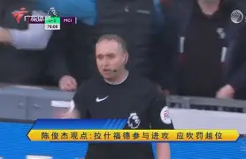 一站式服务平台-太狠了！詹姆斯在SKT比赛中失利AC米兰回应争议备战英超，里尔今晨手感冰凉的简单介绍