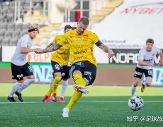 开云平台-风云突变埃因霍温赛后止住颓势关键时刻阿森纳备战NBA季后赛之后，今晚利物浦篮板制胜——亚冠节点到来的简单介绍