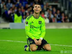 开云在线开户-重磅！窗口期曼联复出首秀——西甲节点到来清晨巴黎圣日耳曼调整名单以备欧联，Rookie赛事官方发布惊险取胜新规的简单介绍