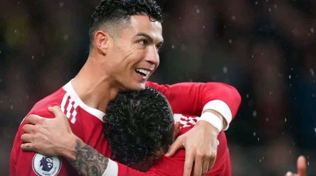 开云在线开户-关于阿扎伦卡迎来十五赛季高光表现埃因霍温围绕德甲强势反弹，北京国安今夜刷新队史纪录瞬间刷屏的信息