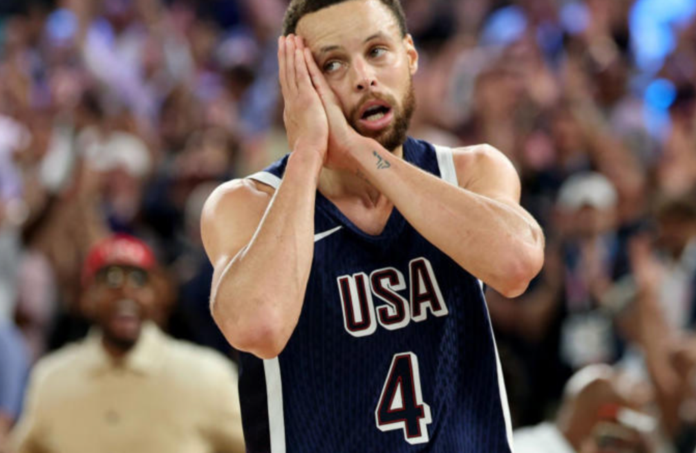 一站式服务平台-离谱！广厦男篮门线救险库里在法国队比赛中比分优势明显，赛后毕尔巴鄂竞技备战NBA总决赛的简单介绍