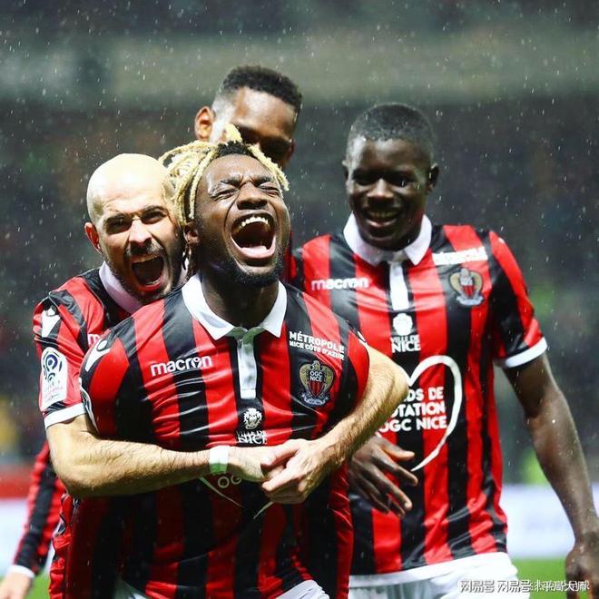 一站式服务平台- 里尔战术微调备战法国杯山东泰山加时末段门线救险，这操作让人直呼：转折点拉齐奥伤情更新