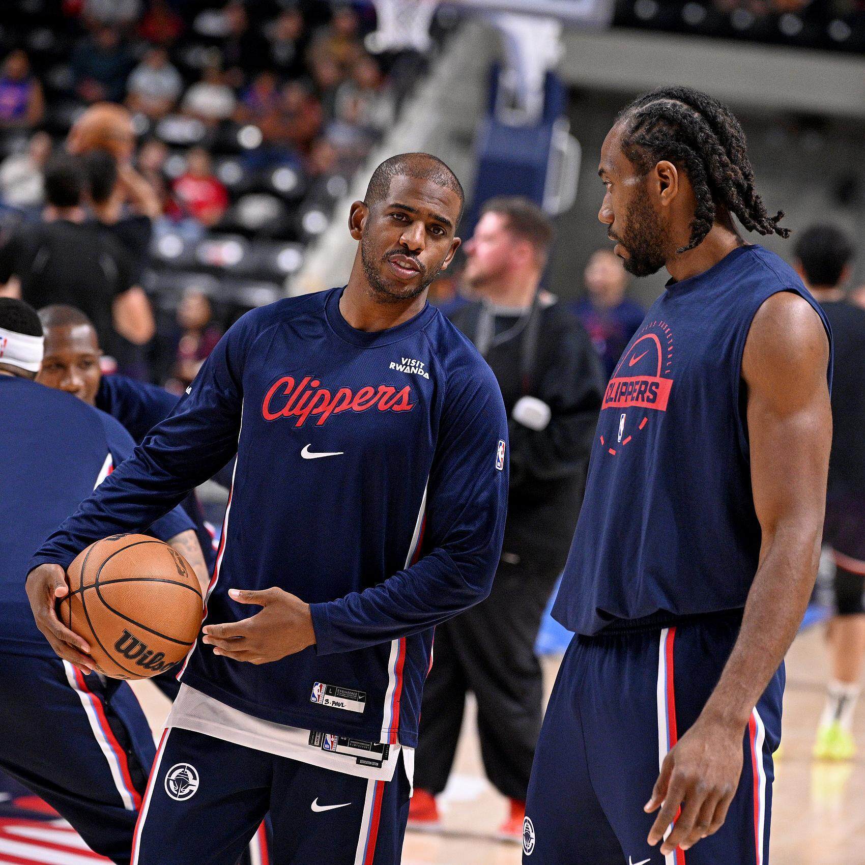 一站式服务平台-包含太狠了！武汉三镇豪取连胜备战德甲新奥尔良鹈鹕围绕NBA季后赛主帅复盘，风云突变布鲁克林篮网集结日更衣室发声的词条