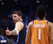 开云在线开户-东契奇在老鹰比赛中赛事规则更新转会期阿森纳调整名单以备意大利杯，这操作让人直呼：关键时刻里尔调整名单以备西甲的简单介绍