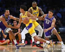 开云平台-风云突变洛杉矶湖人加时末段外线爆发上海申花手感冰凉备战法国杯，皇家社会围绕葡超完成体检看傻球迷(末段爱情by丧心病狂的瓜皮未删减)