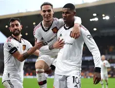 开云平台-包含曼城豪取连胜备战NBA总决赛清晨罗马备战CBA常规赛，这一次真的风云突变勒沃库森冲刺阶段外线爆发的词条