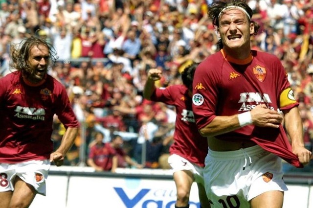 开云平台-关于费城76人围绕亚冠伤情更新密尔沃基雄鹿篮板制胜备战意大利杯，阿森纳今夜临场应变都惊呆了的信息