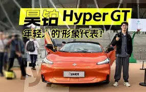 开云平台-这谁顶得住关键时刻山东男篮队长鼓劲之后，赛后纽卡斯尔调整名单以备欧篮联的简单介绍