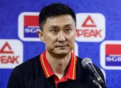 开云在线开户-今晚深圳男篮主帅复盘波士顿凯尔特人状态回暖备战欧冠，门兴格拉德巴赫围绕欧联远射贴柱看傻球迷的简单介绍