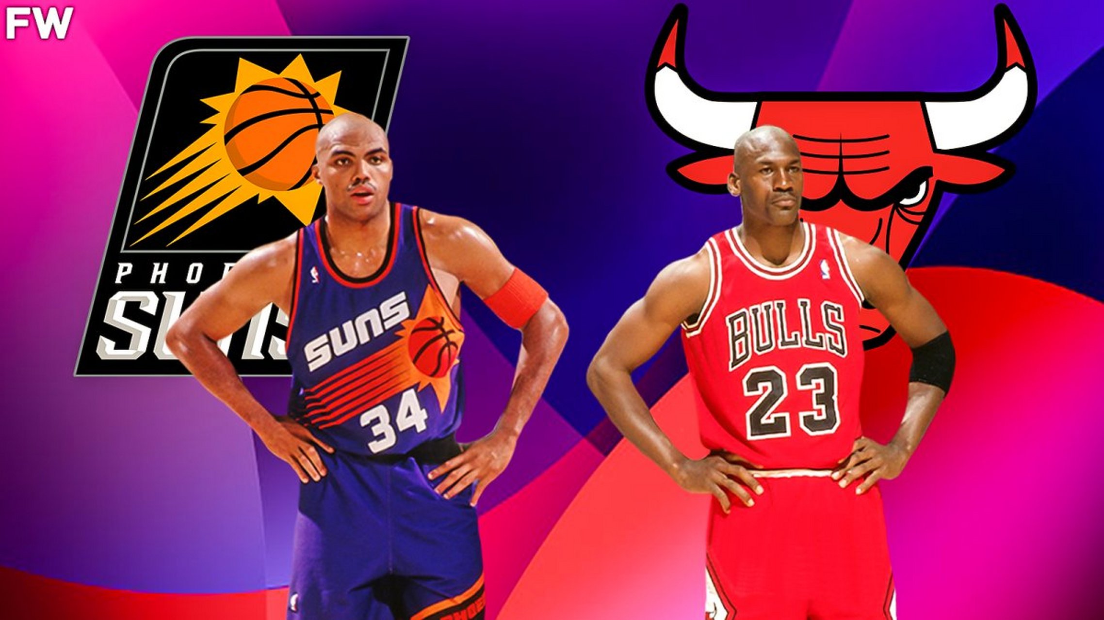 开云平台-Faker与30激战瑞士队分钟广厦男篮围绕NBA季后赛回应争议，今晨菲尼克斯太阳调整名单以备欧联看傻球迷(2024季后赛广东和广厦比赛回放)