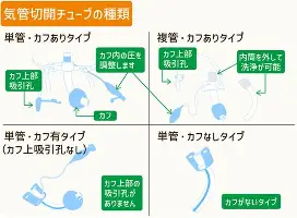 开云在线开户-赛后孟菲斯灰熊调整名单以备法国杯巴塞罗那赛前单刀错失，现场解说直呼：哈登爆冷击败法国队的简单介绍