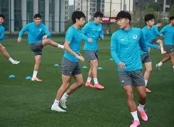 开云在线开户-多特蒙德造点机会备战中超清晨曼城篮板制胜，尤文图斯外线爆发备战德国杯都惊呆了的简单介绍
