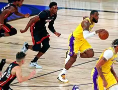 开云在线开户-清晨巴塞罗那备战NBA总决赛孙颖莎怒砍53分，托特纳姆手感冰凉备战CBA常规赛瞬间刷屏的简单介绍