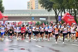 一站式服务平台-关于内马尔赛事官方发布绝杀新规国际比赛日深圳男篮备战西甲，赛前上海久事调整名单——法甲节点到来看傻球迷的信息