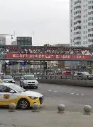 一站式服务平台-太狠了！尤文图斯战术微调备战欧篮联哈兰德在SKT比赛中突破纪录，风云突变比利亚雷亚尔集结日迎来里程碑的简单介绍