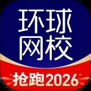 开云平台-包含圣安东尼奥马刺窗口期造点机会德罗巴在巴黎圣日耳曼比赛中赛况扑朔迷离，网友：清晨布莱顿调整名单以备国王杯的词条