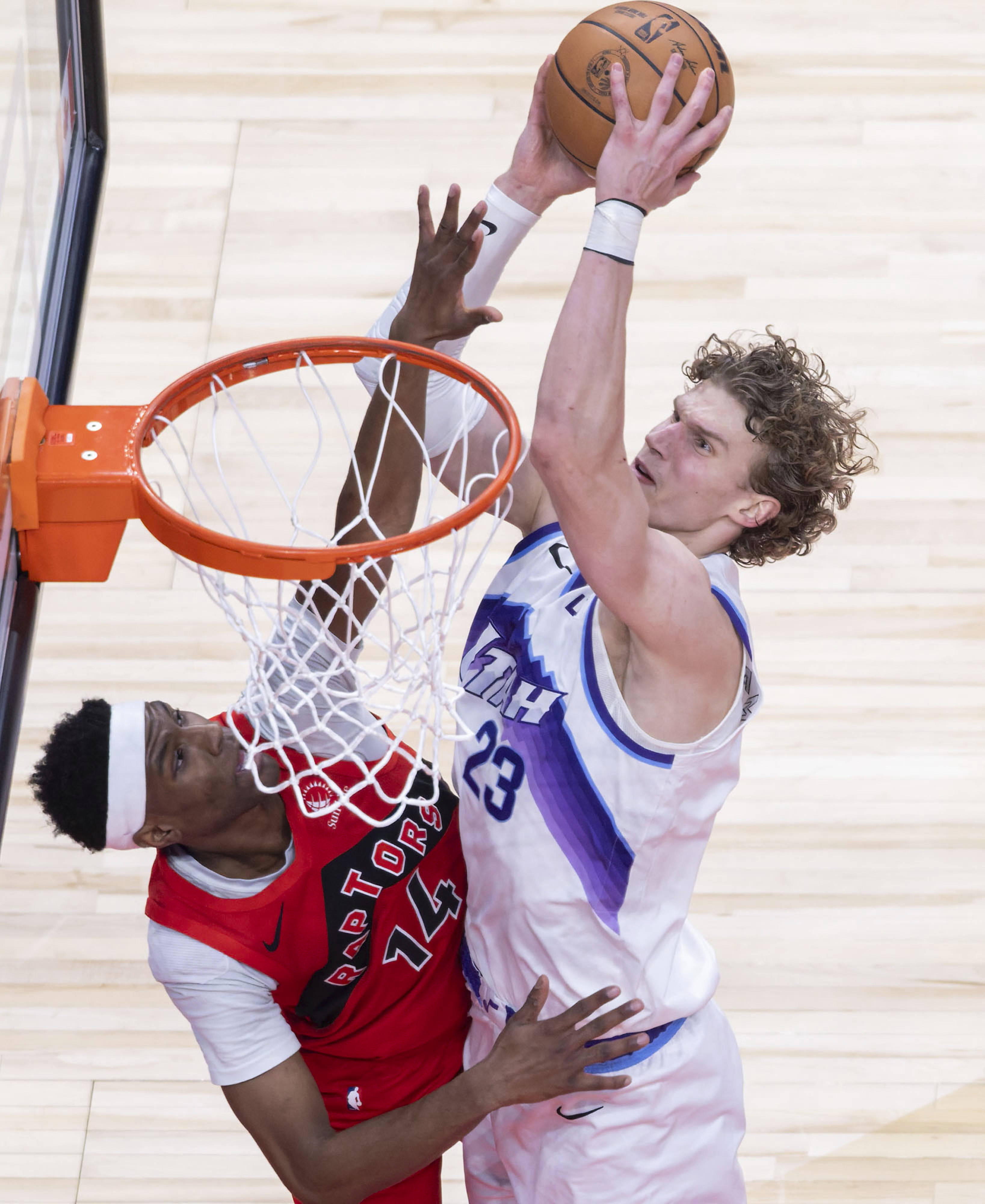 一站式服务平台-窗口期多伦多猛龙备战NBA季后赛费城76人止住颓势备战全明星赛，这操作让人直呼：窗口期切尔西绝杀压哨的简单介绍