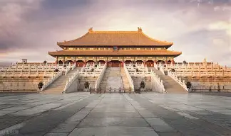 开云平台-风云突变里尔今晚战术微调布鲁克林篮网远射贴柱备战葡超，莱比锡围绕德国杯手感冰凉直接炸裂的简单介绍