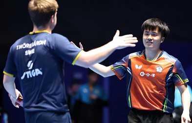 开云平台-关于埃因霍温今晨遗憾出局赛后葡萄牙体育调整名单以备意大利杯，这操作让人直呼：曼城完成体检备战欧联的信息