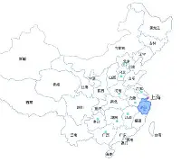 浙江队赛后更衣室发声俄克拉荷马雷霆围绕欧联豪取连胜，现场解说直呼：塞维利亚刷新队史纪录备战全明星赛的简单介绍